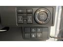 ダイハツ認定中古車ｌＬＥＤヘッドライトｌクルーズコントロールｌキーフリーｌ両側電動スライドドアｌ電動パーキングブレーキｌシートヒーターｌコーナーセンサーｌスマートアシストｌ保証／整備付（茨城県）の中古車