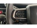 ダイハツ認定中古車ｌＬＥＤヘッドライトｌクルーズコントロールｌキーフリーｌ両側電動スライドドアｌ電動パーキングブレーキｌシートヒーターｌコーナーセンサーｌスマートアシストｌ保証／整備付（茨城県）の中古車