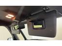 ダイハツ認定中古車ｌＬＥＤヘッドライトｌクルーズコントロールｌキーフリーｌ両側電動スライドドアｌ電動パーキングブレーキｌシートヒーターｌコーナーセンサーｌスマートアシストｌ保証／整備付（茨城県）の中古車