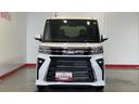 ダイハツ認定中古車ｌＬＥＤヘッドライトｌクルーズコントロールｌキーフリーｌ両側電動スライドドアｌ電動パーキングブレーキｌシートヒーターｌコーナーセンサーｌスマートアシストｌ保証／整備付（茨城県）の中古車