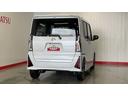 ダイハツ認定中古車ｌＬＥＤヘッドライトｌクルーズコントロールｌキーフリーｌ両側電動スライドドアｌ電動パーキングブレーキｌシートヒーターｌコーナーセンサーｌスマートアシストｌ保証／整備付（茨城県）の中古車
