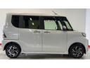 ダイハツ認定中古車ｌＬＥＤヘッドライトｌクルーズコントロールｌキーフリーｌ両側電動スライドドアｌ電動パーキングブレーキｌシートヒーターｌコーナーセンサーｌスマートアシストｌ保証／整備付（茨城県）の中古車