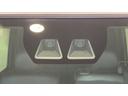 ダイハツ認定中古車ｌＬＥＤヘッドライトｌクルーズコントロールｌキーフリーｌ両側電動スライドドアｌ電動パーキングブレーキｌシートヒーターｌコーナーセンサーｌスマートアシストｌ保証／整備付（茨城県）の中古車