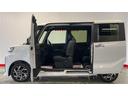 ダイハツ認定中古車ｌＬＥＤヘッドライトｌクルーズコントロールｌキーフリーｌ両側電動スライドドアｌ電動パーキングブレーキｌシートヒーターｌコーナーセンサーｌスマートアシストｌ保証／整備付（茨城県）の中古車