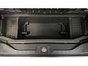 ダイハツ認定中古車ｌＬＥＤヘッドライトｌクルーズコントロールｌキーフリーｌ両側電動スライドドアｌ電動パーキングブレーキｌシートヒーターｌコーナーセンサーｌスマートアシストｌ保証／整備付（茨城県）の中古車