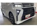 ダイハツ認定中古車ｌＬＥＤヘッドライトｌクルーズコントロールｌキーフリーｌ両側電動スライドドアｌ電動パーキングブレーキｌシートヒーターｌコーナーセンサーｌスマートアシストｌ保証／整備付（茨城県）の中古車