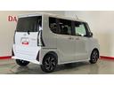 ダイハツ認定中古車ｌＬＥＤヘッドライトｌクルーズコントロールｌキーフリーｌ両側電動スライドドアｌ電動パーキングブレーキｌシートヒーターｌコーナーセンサーｌスマートアシストｌ保証／整備付（茨城県）の中古車