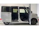 ダイハツ認定中古車ｌＬＥＤヘッドライトｌクルーズコントロールｌキーフリーｌ両側電動スライドドアｌ電動パーキングブレーキｌシートヒーターｌコーナーセンサーｌスマートアシストｌ保証／整備付（茨城県）の中古車