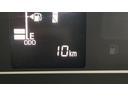 ダイハツ認定中古車ｌＬＥＤヘッドライトｌクルーズコントロールｌキーフリーｌ両側電動スライドドアｌ電動パーキングブレーキｌシートヒーターｌコーナーセンサーｌスマートアシストｌ保証／整備付（茨城県）の中古車