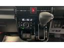 ダイハツ認定中古車ｌＬＥＤヘッドライトｌクルーズコントロールｌキーフリーｌ両側電動スライドドアｌ電動パーキングブレーキｌシートヒーターｌコーナーセンサーｌスマートアシストｌ保証／整備付（茨城県）の中古車