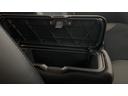 ダイハツ認定中古車ｌＬＥＤヘッドライトｌクルーズコントロールｌキーフリーｌ両側電動スライドドアｌ電動パーキングブレーキｌシートヒーターｌコーナーセンサーｌスマートアシストｌ保証／整備付（茨城県）の中古車
