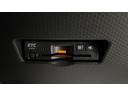 ダイハツ認定中古車ｌＬＥＤヘッドライトｌクルーズコントロールｌキーフリーｌ両側電動スライドドアｌ電動パーキングブレーキｌシートヒーターｌコーナーセンサーｌスマートアシストｌ保証／整備付（茨城県）の中古車