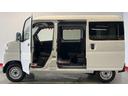ダイハツ認定中古車ｌキーレスｌコーナーセンサーｌスマートアシストｌＡＢＳｌエアバッグｌエアコンｌパワーウィンドウｌリアスモークガラスｌ保証／整備付（茨城県）の中古車