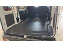 ダイハツ認定中古車ｌキーレスｌコーナーセンサーｌスマートアシストｌＡＢＳｌエアバッグｌエアコンｌパワーウィンドウｌリアスモークガラスｌ保証／整備付（茨城県）の中古車