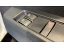 ダイハツ認定中古車ｌキーレスｌコーナーセンサーｌスマートアシストｌＡＢＳｌエアバッグｌエアコンｌパワーウィンドウｌリアスモークガラスｌ保証／整備付（茨城県）の中古車