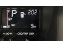 ダイハツ認定中古車ｌキーレスｌコーナーセンサーｌスマートアシストｌＡＢＳｌエアバッグｌエアコンｌパワーウィンドウｌリアスモークガラスｌ保証／整備付（茨城県）の中古車