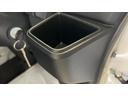 ダイハツ認定中古車ｌキーレスｌコーナーセンサーｌスマートアシストｌＡＢＳｌエアバッグｌエアコンｌパワーウィンドウｌリアスモークガラスｌ保証／整備付（茨城県）の中古車