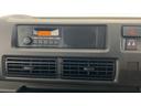 ダイハツ認定中古車ｌキーレスｌコーナーセンサーｌスマートアシストｌＡＢＳｌエアバッグｌエアコンｌパワーウィンドウｌリアスモークガラスｌ保証／整備付（茨城県）の中古車