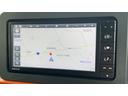 ダイハツ認定中古車ｌ４ＷＤｌターボｌナビｌパノラマモニターｌドラレコｌＥＴＣｌ両側電動スライドドアｌ電動パーキングブレーキｌＬＥＤヘッドライトｌコーナーセンサーｌスマートアシストｌ保証／整備付（茨城県）の中古車