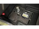ダイハツ認定中古車ｌ４ＷＤｌターボｌナビｌパノラマモニターｌドラレコｌＥＴＣｌ両側電動スライドドアｌ電動パーキングブレーキｌＬＥＤヘッドライトｌコーナーセンサーｌスマートアシストｌ保証／整備付（茨城県）の中古車