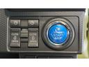 ダイハツ認定中古車ｌ４ＷＤｌターボｌナビｌパノラマモニターｌドラレコｌＥＴＣｌ両側電動スライドドアｌ電動パーキングブレーキｌＬＥＤヘッドライトｌコーナーセンサーｌスマートアシストｌ保証／整備付（茨城県）の中古車