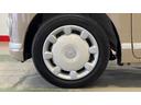 ダイハツ認定中古車ｌ純正ナビｌパノラマモニターｌドライブレコーダーｌ両側電動スライドドアｌＬＥＤヘッドライトｌシートヒーターｌオートエアコンｌフォグランプｌスマートアシストｌ保証／整備付（茨城県）の中古車