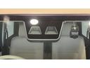 ダイハツ認定中古車ｌ純正ナビｌパノラマモニターｌドライブレコーダーｌ両側電動スライドドアｌＬＥＤヘッドライトｌシートヒーターｌオートエアコンｌフォグランプｌスマートアシストｌ保証／整備付（茨城県）の中古車