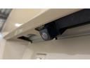 ダイハツ認定中古車ｌ純正ナビｌパノラマモニターｌドライブレコーダーｌ両側電動スライドドアｌＬＥＤヘッドライトｌシートヒーターｌオートエアコンｌフォグランプｌスマートアシストｌ保証／整備付（茨城県）の中古車