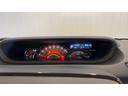 ダイハツ認定中古車ｌ純正ナビｌパノラマモニターｌドライブレコーダーｌ両側電動スライドドアｌＬＥＤヘッドライトｌシートヒーターｌオートエアコンｌフォグランプｌスマートアシストｌ保証／整備付（茨城県）の中古車