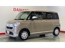 ダイハツ認定中古車ｌ純正ナビｌパノラマモニターｌドライブレコーダーｌ両側電動スライドドアｌＬＥＤヘッドライトｌシートヒーターｌオートエアコンｌフォグランプｌスマートアシストｌ保証／整備付（茨城県）の中古車