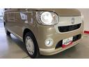 ダイハツ認定中古車ｌ純正ナビｌパノラマモニターｌドライブレコーダーｌ両側電動スライドドアｌＬＥＤヘッドライトｌシートヒーターｌオートエアコンｌフォグランプｌスマートアシストｌ保証／整備付（茨城県）の中古車