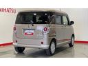 ダイハツ認定中古車ｌ純正ナビｌパノラマモニターｌドライブレコーダーｌ両側電動スライドドアｌＬＥＤヘッドライトｌシートヒーターｌオートエアコンｌフォグランプｌスマートアシストｌ保証／整備付（茨城県）の中古車