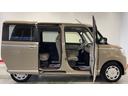 ダイハツ認定中古車ｌ純正ナビｌパノラマモニターｌドライブレコーダーｌ両側電動スライドドアｌＬＥＤヘッドライトｌシートヒーターｌオートエアコンｌフォグランプｌスマートアシストｌ保証／整備付（茨城県）の中古車