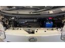 ダイハツ認定中古車ｌ純正ナビｌパノラマモニターｌドライブレコーダーｌ両側電動スライドドアｌＬＥＤヘッドライトｌシートヒーターｌオートエアコンｌフォグランプｌスマートアシストｌ保証／整備付（茨城県）の中古車