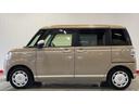 ダイハツ認定中古車ｌ純正ナビｌパノラマモニターｌドライブレコーダーｌ両側電動スライドドアｌＬＥＤヘッドライトｌシートヒーターｌオートエアコンｌフォグランプｌスマートアシストｌ保証／整備付（茨城県）の中古車