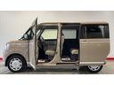 ダイハツ認定中古車ｌ純正ナビｌパノラマモニターｌドライブレコーダーｌ両側電動スライドドアｌＬＥＤヘッドライトｌシートヒーターｌオートエアコンｌフォグランプｌスマートアシストｌ保証／整備付（茨城県）の中古車
