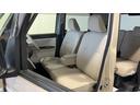 ダイハツ認定中古車ｌ純正ナビｌパノラマモニターｌドライブレコーダーｌ両側電動スライドドアｌＬＥＤヘッドライトｌシートヒーターｌオートエアコンｌフォグランプｌスマートアシストｌ保証／整備付（茨城県）の中古車