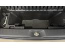 ダイハツ認定中古車ｌ純正ナビｌパノラマモニターｌドライブレコーダーｌ両側電動スライドドアｌＬＥＤヘッドライトｌシートヒーターｌオートエアコンｌフォグランプｌスマートアシストｌ保証／整備付（茨城県）の中古車