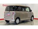 ダイハツ認定中古車ｌ純正ナビｌパノラマモニターｌドライブレコーダーｌ両側電動スライドドアｌＬＥＤヘッドライトｌシートヒーターｌオートエアコンｌフォグランプｌスマートアシストｌ保証／整備付（茨城県）の中古車