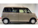 ダイハツ認定中古車ｌ純正ナビｌパノラマモニターｌドライブレコーダーｌ両側電動スライドドアｌＬＥＤヘッドライトｌシートヒーターｌオートエアコンｌフォグランプｌスマートアシストｌ保証／整備付（茨城県）の中古車