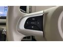 ダイハツ認定中古車ｌ純正ナビｌパノラマモニターｌドライブレコーダーｌ両側電動スライドドアｌＬＥＤヘッドライトｌシートヒーターｌオートエアコンｌフォグランプｌスマートアシストｌ保証／整備付（茨城県）の中古車