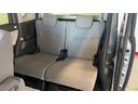 ダイハツ認定中古車ｌ両側電動スライドドアｌ電動パーキングブレーキｌＬＥＤヘッドライトｌシートヒーターｌキーフリーｌコーナーセンサーｌスマートアシストｌ保証／整備付（茨城県）の中古車