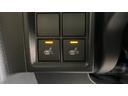 ダイハツ認定中古車ｌ両側電動スライドドアｌ電動パーキングブレーキｌＬＥＤヘッドライトｌシートヒーターｌキーフリーｌコーナーセンサーｌスマートアシストｌ保証／整備付（茨城県）の中古車
