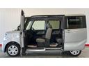 ダイハツ認定中古車ｌ両側電動スライドドアｌ電動パーキングブレーキｌＬＥＤヘッドライトｌシートヒーターｌキーフリーｌコーナーセンサーｌスマートアシストｌ保証／整備付（茨城県）の中古車