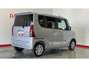 ダイハツ認定中古車ｌ両側電動スライドドアｌ電動パーキングブレーキｌＬＥＤヘッドライトｌシートヒーターｌキーフリーｌコーナーセンサーｌスマートアシストｌ保証／整備付（茨城県）の中古車