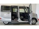 ダイハツ認定中古車ｌ両側電動スライドドアｌ電動パーキングブレーキｌＬＥＤヘッドライトｌシートヒーターｌキーフリーｌコーナーセンサーｌスマートアシストｌ保証／整備付（茨城県）の中古車