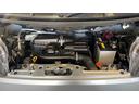 ダイハツ認定中古車ｌ両側電動スライドドアｌ電動パーキングブレーキｌＬＥＤヘッドライトｌシートヒーターｌキーフリーｌコーナーセンサーｌスマートアシストｌ保証／整備付（茨城県）の中古車