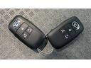 ダイハツ認定中古車ｌ両側電動スライドドアｌ電動パーキングブレーキｌＬＥＤヘッドライトｌシートヒーターｌキーフリーｌコーナーセンサーｌスマートアシストｌ保証／整備付（茨城県）の中古車
