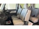 ダイハツ認定中古車ｌ両側電動スライドドアｌ電動パーキングブレーキｌＬＥＤヘッドライトｌシートヒーターｌキーフリーｌコーナーセンサーｌスマートアシストｌ保証／整備付（茨城県）の中古車