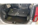 ダイハツ認定中古車ｌ両側電動スライドドアｌ電動パーキングブレーキｌＬＥＤヘッドライトｌシートヒーターｌキーフリーｌコーナーセンサーｌスマートアシストｌ保証／整備付（茨城県）の中古車